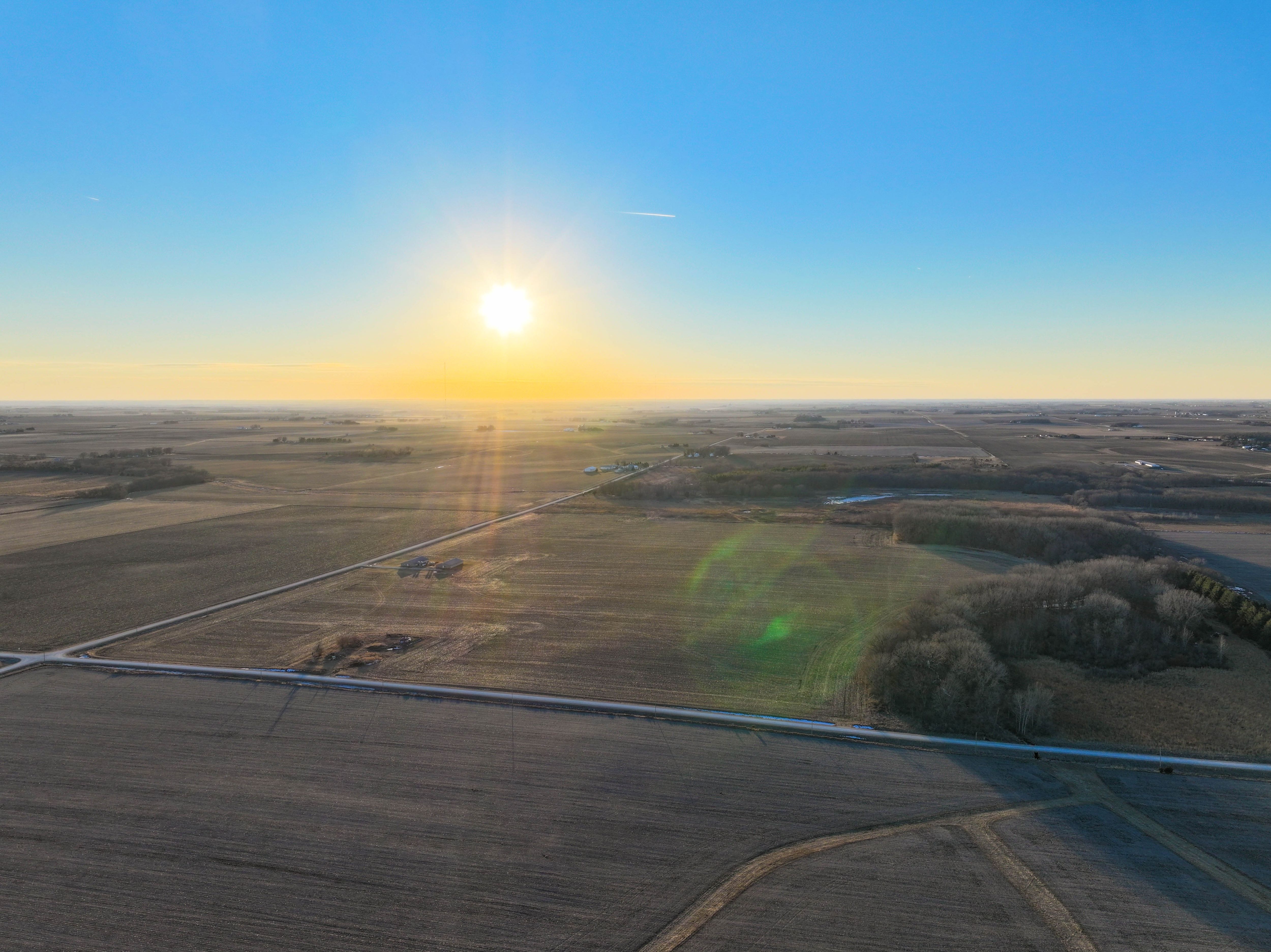 Listing Photo: Iowa-Farmland-Investment-Opportunity